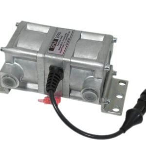 Расходомер DFM-250 D Gps датчик топлива купить