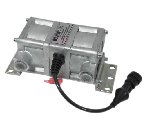 dfm250d Расходомер DFM-250 D Gps датчик топлива купить