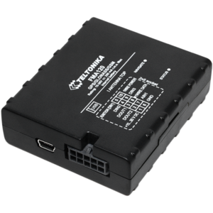 трекер GPS купить трекер GPS купить
