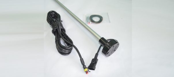 датчик топлива gps мониторинг